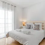 Apartament Center Only 150 M Luxury Fuengirola