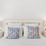 Center Only 150 M Luxury Apartament