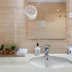 Center Only 150 M Luxury Apartament Fuengirola