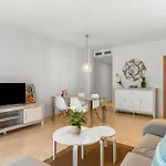 Apartament Center Only 150 M Luxury *