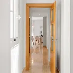 Center Only 150 M Luxury Fuengirola