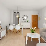 Center Only 150 M Luxury Fuengirola