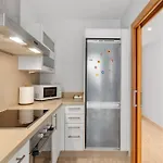 Apartament Center Only 150 M Luxury *