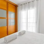 Center Only 150 M Luxury Apartament *