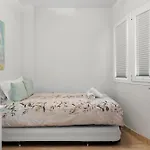 Apartament Center Only 150 M Luxury Fuengirola