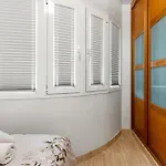 Center Only 150 M Luxury Fuengirola