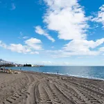 Center Only 150 M Luxury Fuengirola