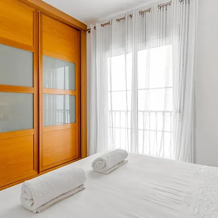 Center Only 150 M Luxury Apartment *