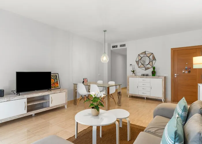 아파트 Center Only 150 M Luxury *